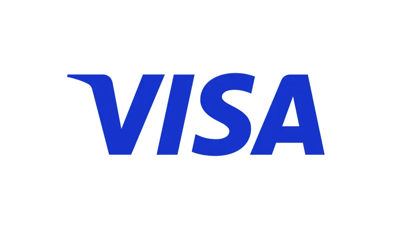 Velvet - Discover Unique No Deposit Bonuses at Velvet Casino